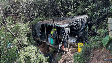 complejo-cocalero-desmantelado-girardota-hasta-dormitorios