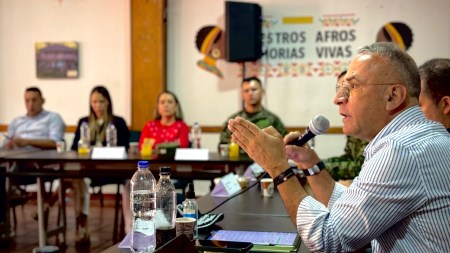 conclusiones-consejo-seguridad-urrao-fortelecer-tecnologia1