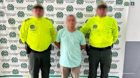 condenado-alias-chiqui-distribucion-millonadas-billetes-falsos-colombia