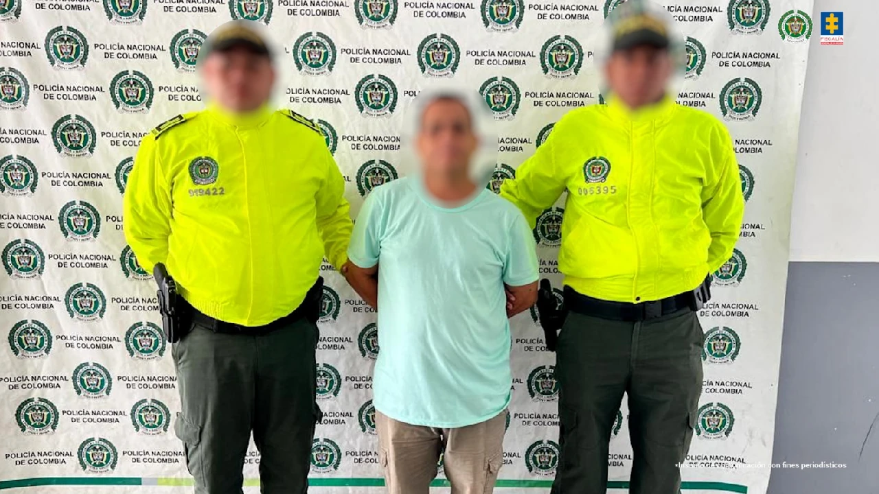 condenado-alias-chiqui-distribucion-millonadas-billetes-falsos-colombia