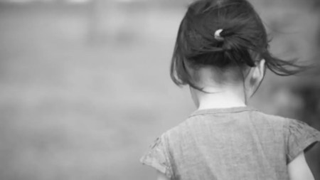 Indignante: confirman que niña de 2 años asesinada en Medellín fue víctima de maltrato y abuso
