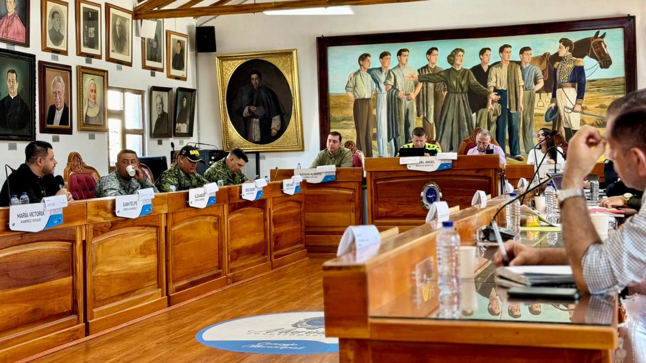 consejo-seguridad-marinilla-rionegro1