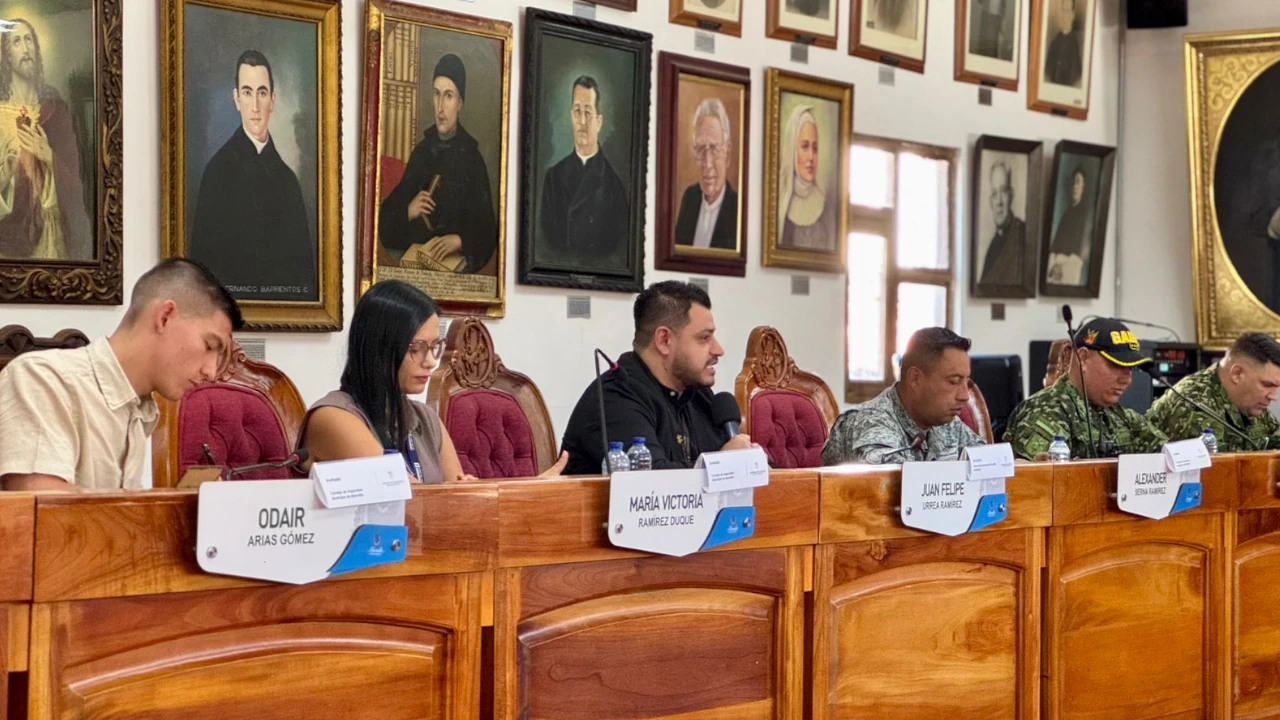 consejo-seguridad-marinilla-rionegro2