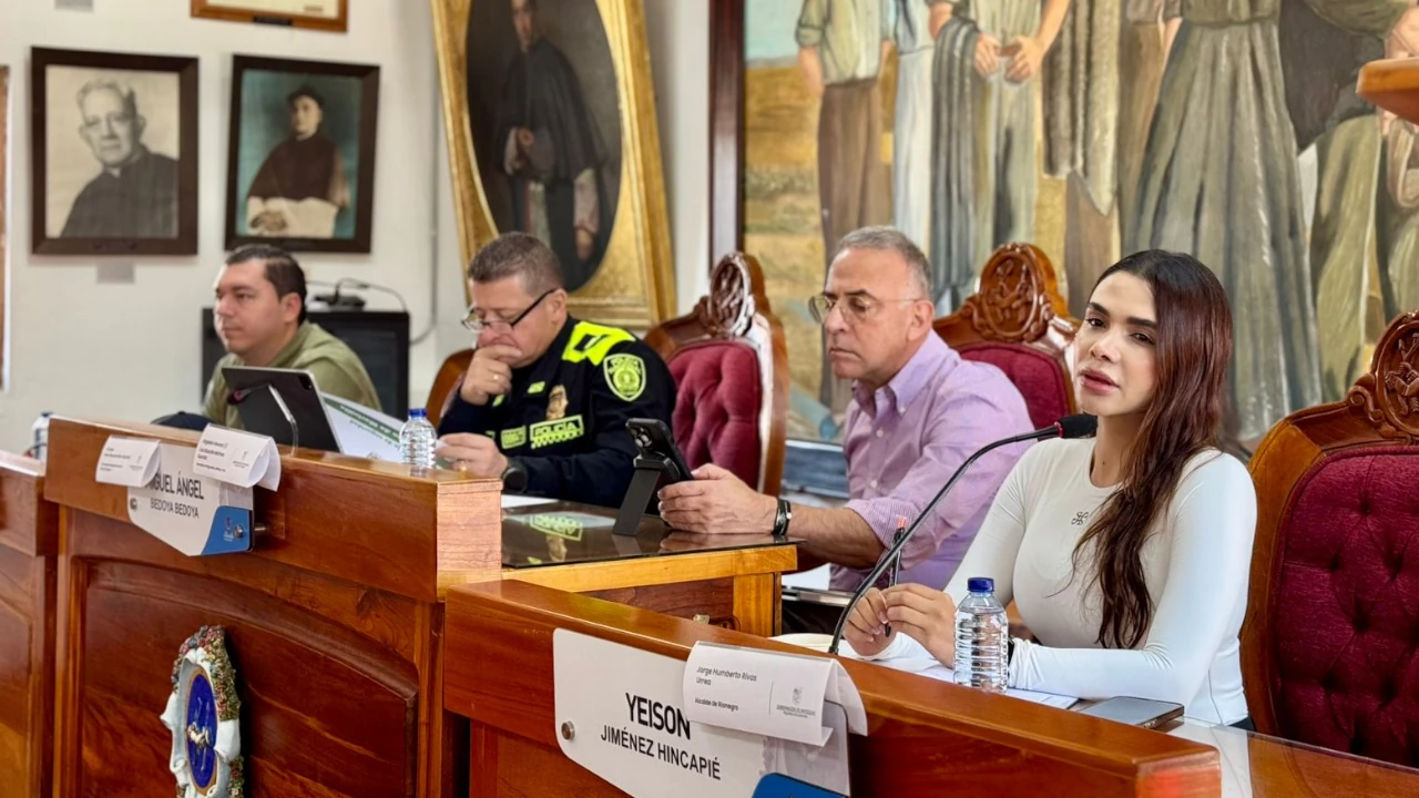 consejo-seguridad-marinilla-rionegro3