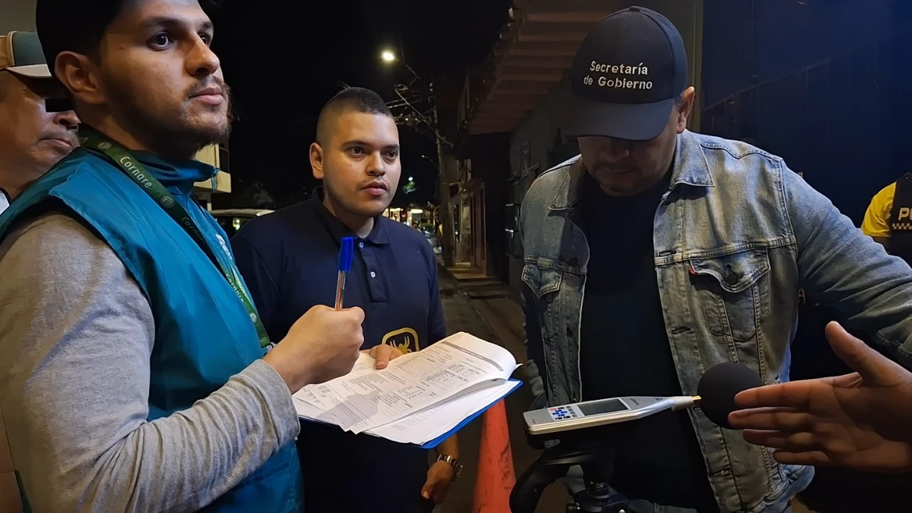 control-ruido-municipio-laceja-establecimientos-comerciales