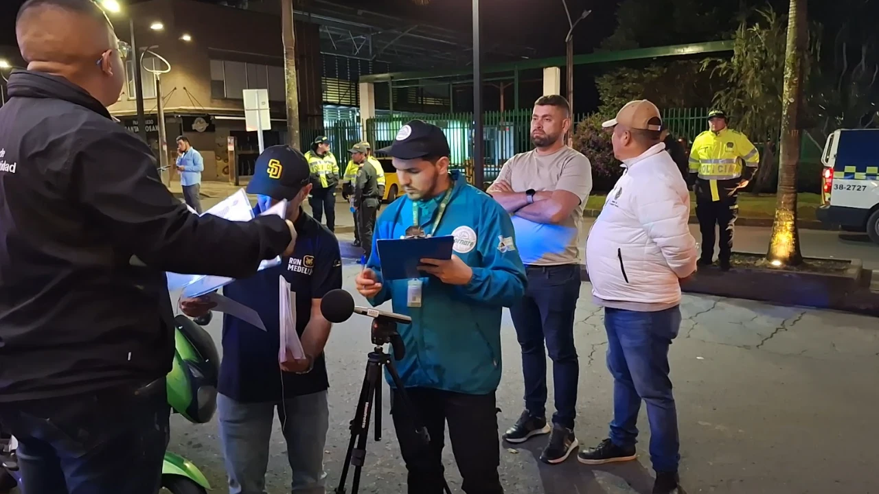 control-ruido-municipio-laceja-establecimientos-comerciales1