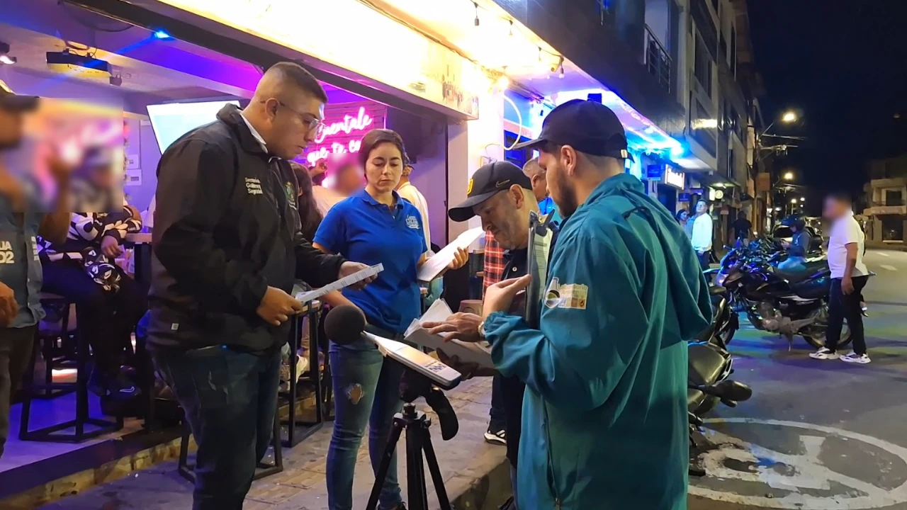 control-ruido-municipio-laceja-establecimientos-comerciales2