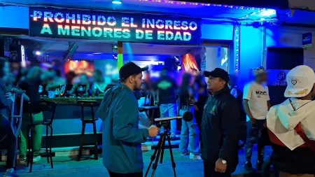 control-ruido-municipio-laceja-establecimientos-comerciales3