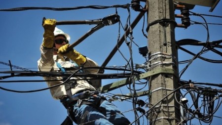 Barbosa estará sin luz esta semana por mantenimiento en redes eléctricas cortes de luz-barbosa-antioquia