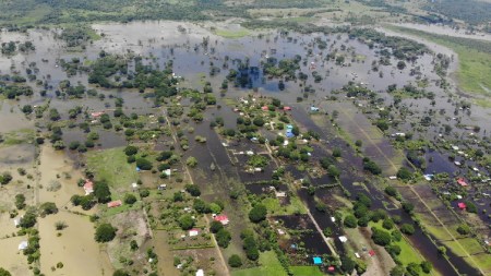 dagran-contrata-estudios-prevenir-inundaciones-caucasia