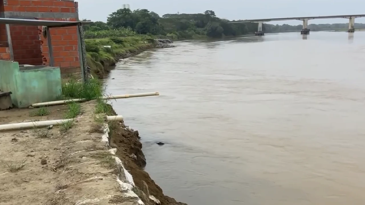 dagran-contrata-estudios-prevenir-inundaciones-caucasia1