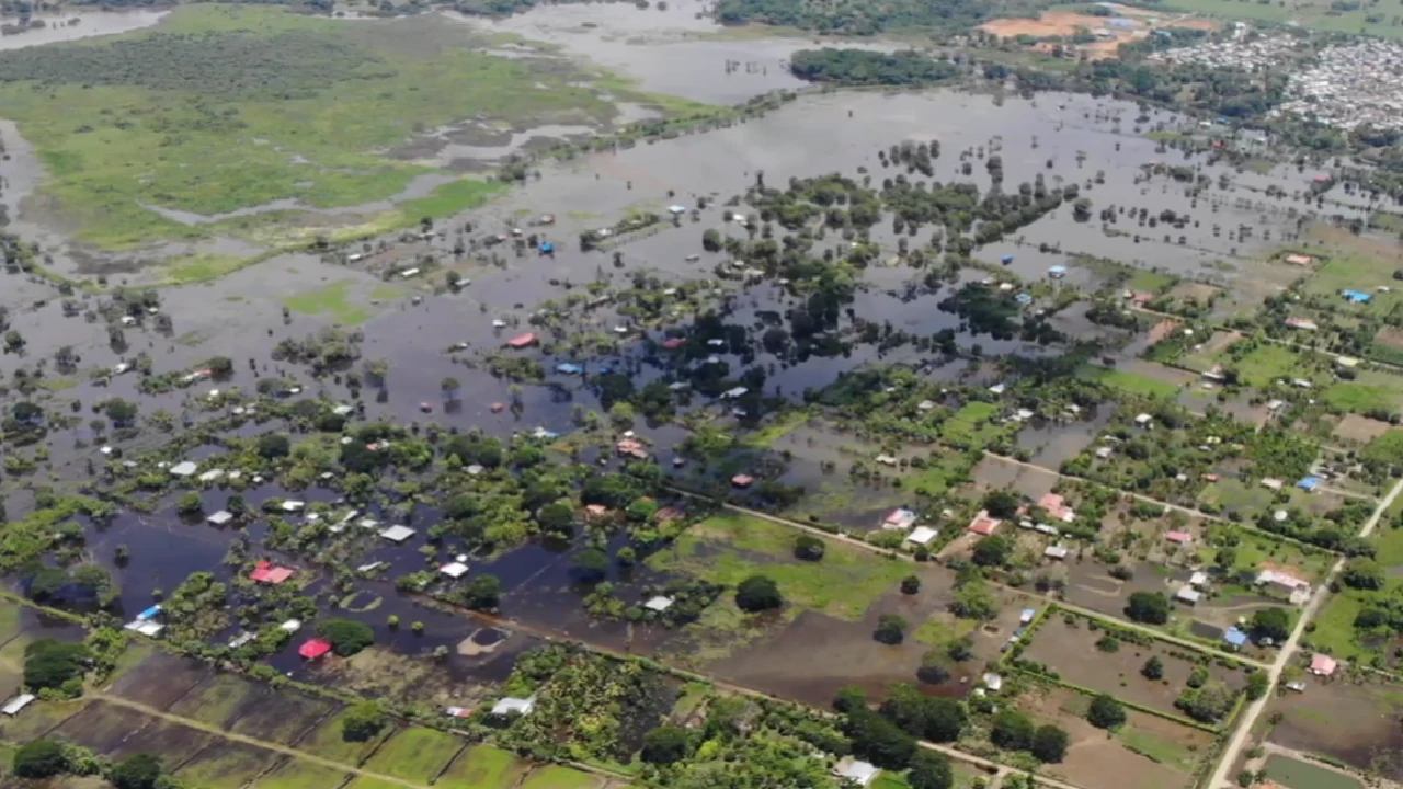 dagran-contrata-estudios-prevenir-inundaciones-caucasia2