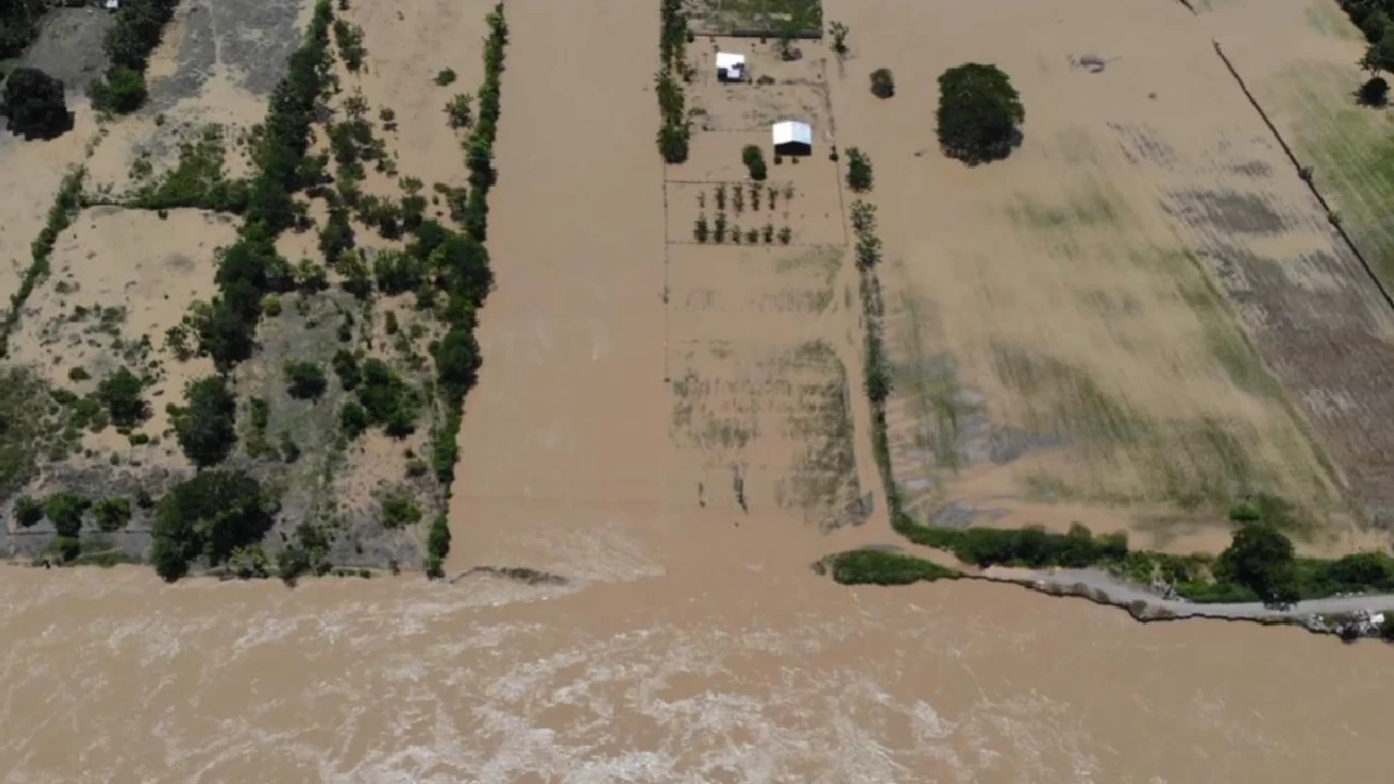 dagran-contrata-estudios-prevenir-inundaciones-caucasia3