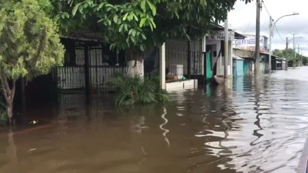 damnificados-lluvias-emergencias-colombia-urge-recursos-ungrd1