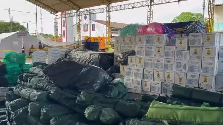 damnificados-lluvias-emergencias-colombia-urge-recursos-ungrd2