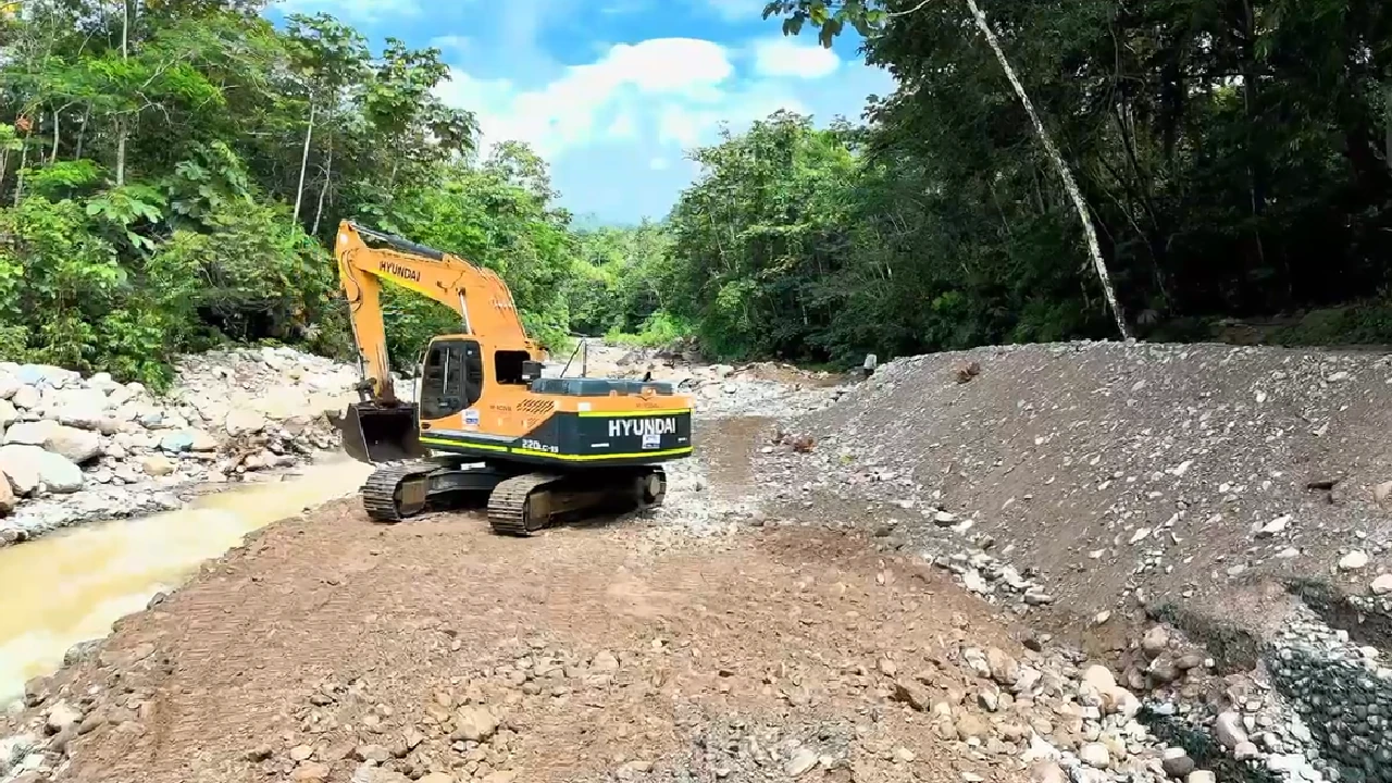 Lluvias dejaron más de 100 mil familias afectadas en el país: urgen recursos para atender nuevas emergencias 1 damnificados-lluvias-emergencias-colombia-urge-recursos-ungrd3.webp
