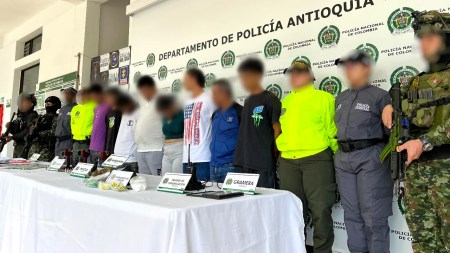 desmantelan-red-criminal-andes-suroeste-antioquia-implicada-homicidios
