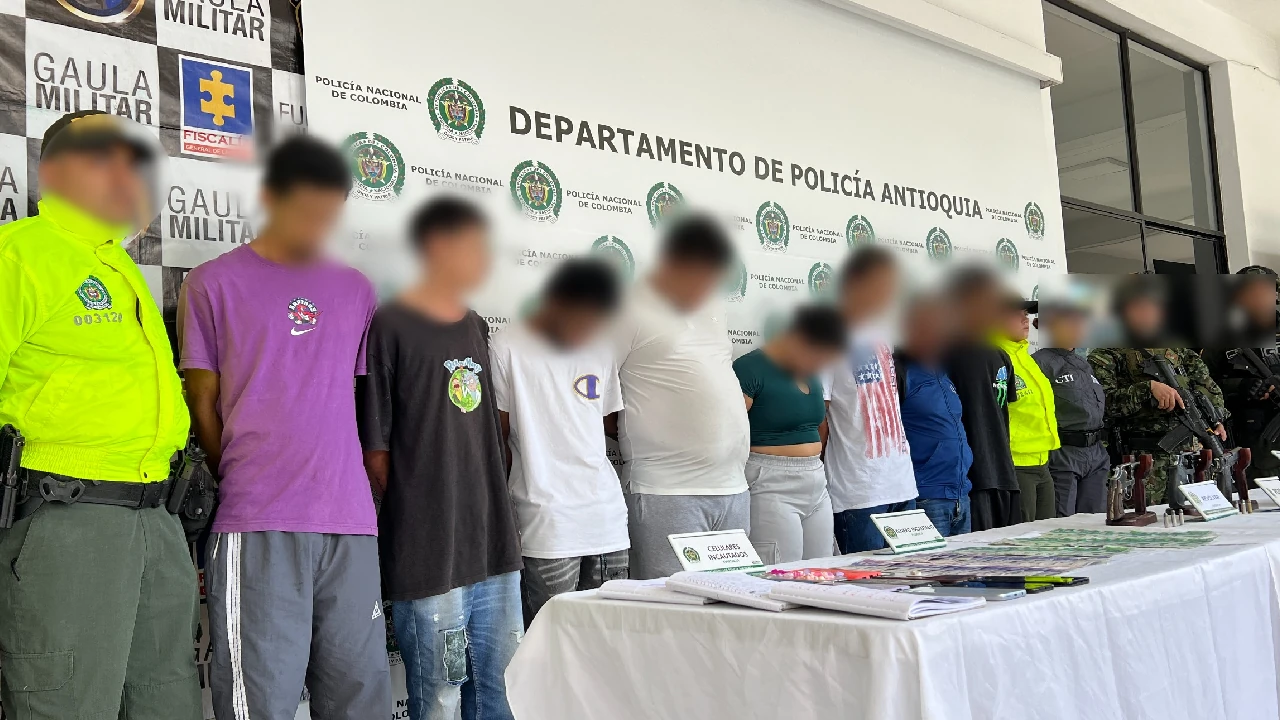 desmantelan-red-criminal-andes-suroeste-antioquia-implicada-homicidios1