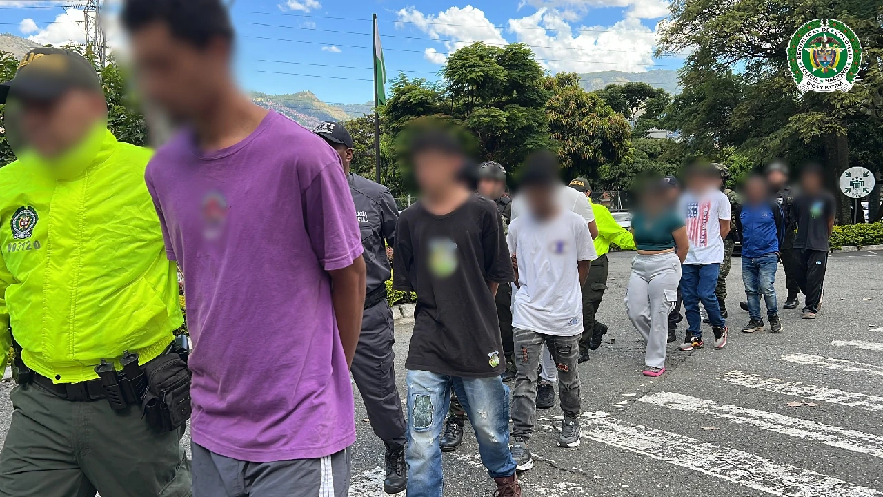 desmantelan-red-criminal-andes-suroeste-antioquia-implicada-homicidios4
