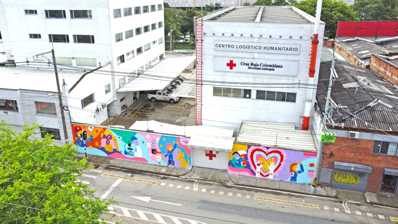 donacion-cruz-roja-antioquia-reservas-cero