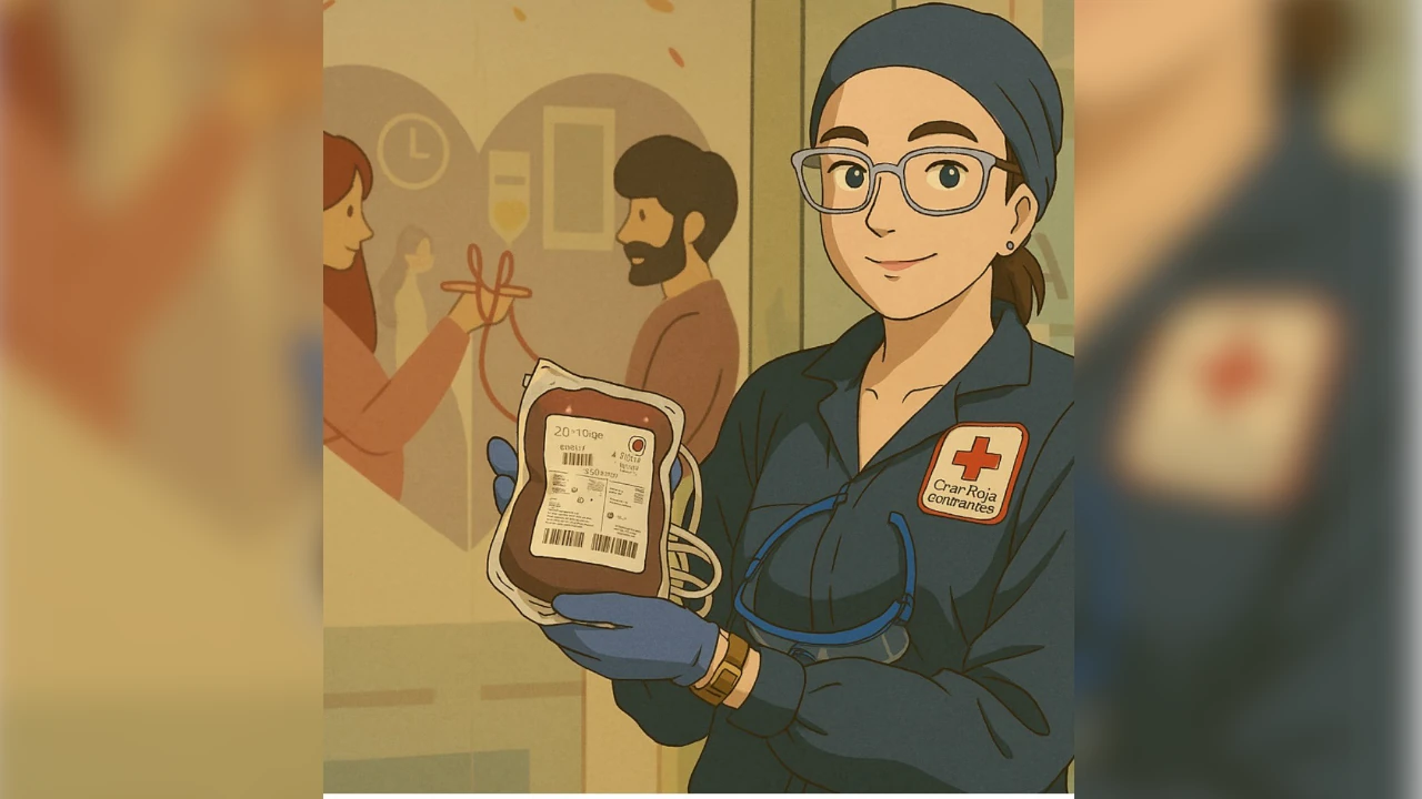 donacion-cruz-roja-antioquia-reservas-cero3