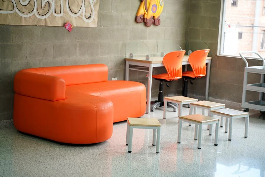 dotación-escolar-Bello