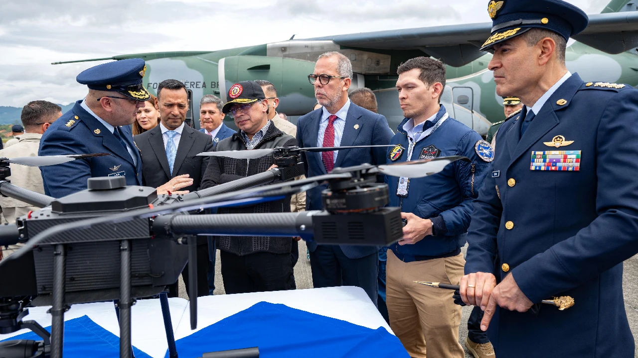 dragom-primer-dron-creado-colombia-seguridad-nacional1