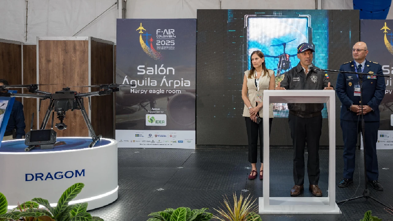 dragom-primer-dron-creado-colombia-seguridad-nacional2