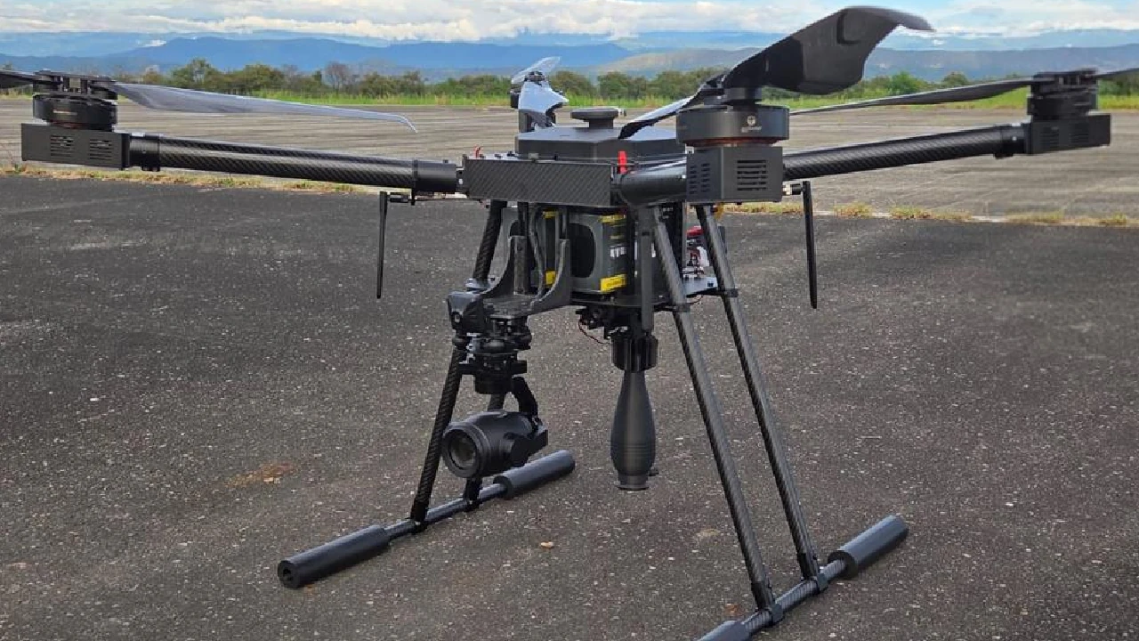 dragom-primer-dron-creado-colombia-seguridad-nacional4