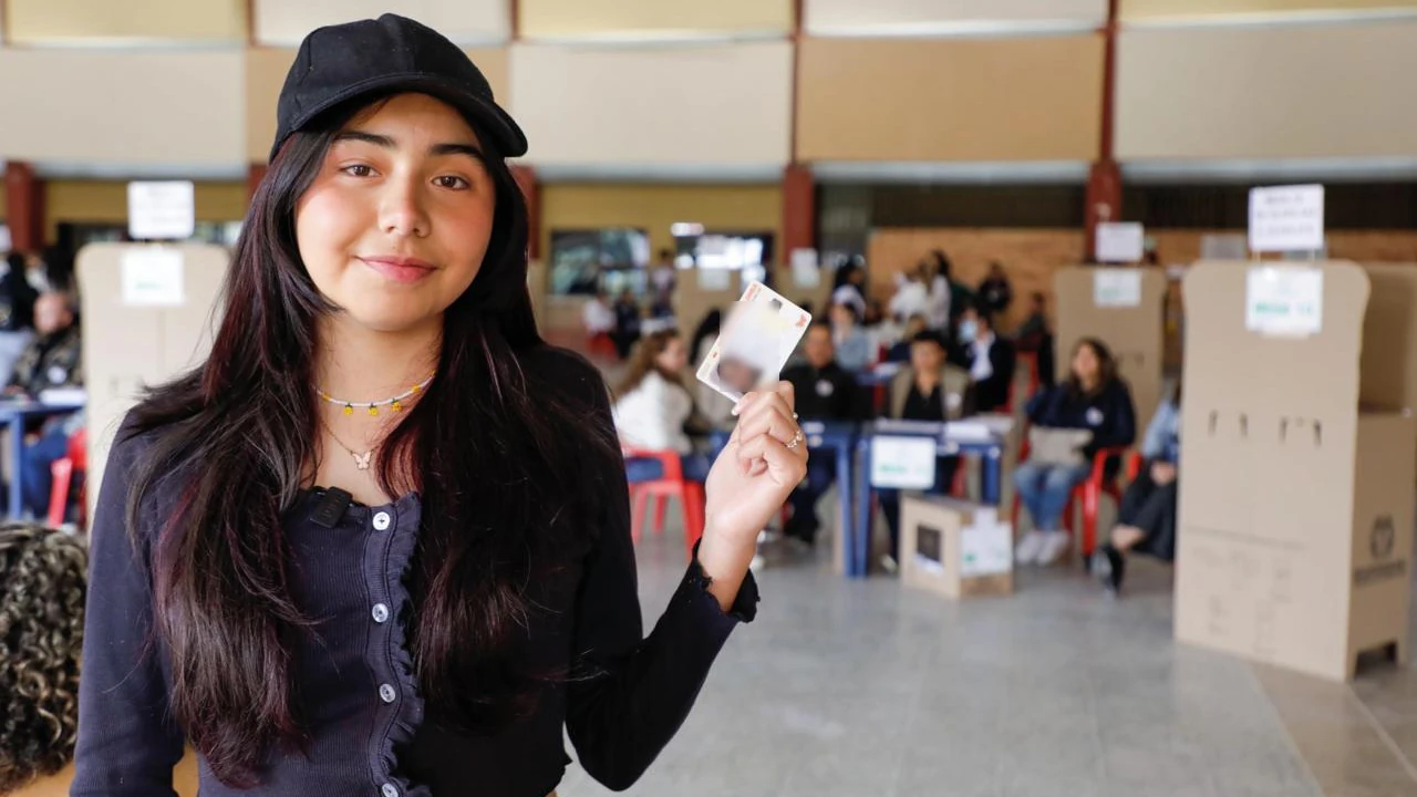¡Pilas! El 19 de julio finaliza la inscripción de candidatos a las elecciones de los Consejos Municipales de Juventud elecciones-consejos-municipales-locales-juveniles-colombia