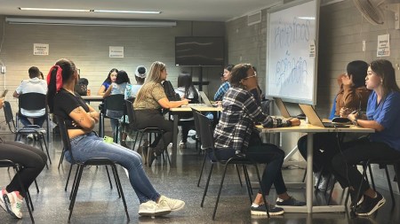 oportunidad-laboral-empleabilidad