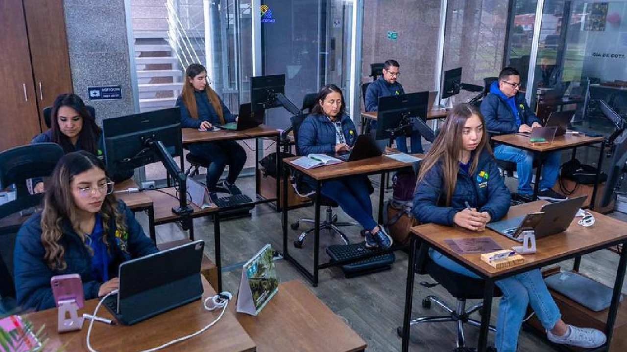 empresas-antioqueñas-pueden-solicitar-sello-pago-justo-proveedores