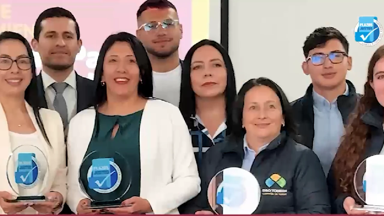 empresas-antioqueñas-pueden-solicitar-sello-pago-justo-proveedores3