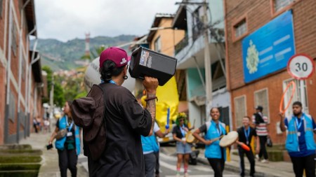 entornos-protectores-alternativas-menores-medellin2