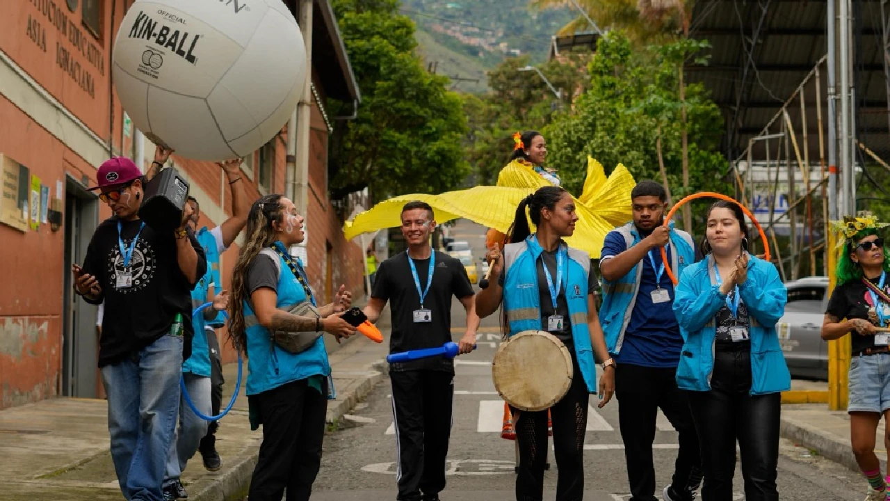 entornos-protectores-alternativas-menores-medellin3