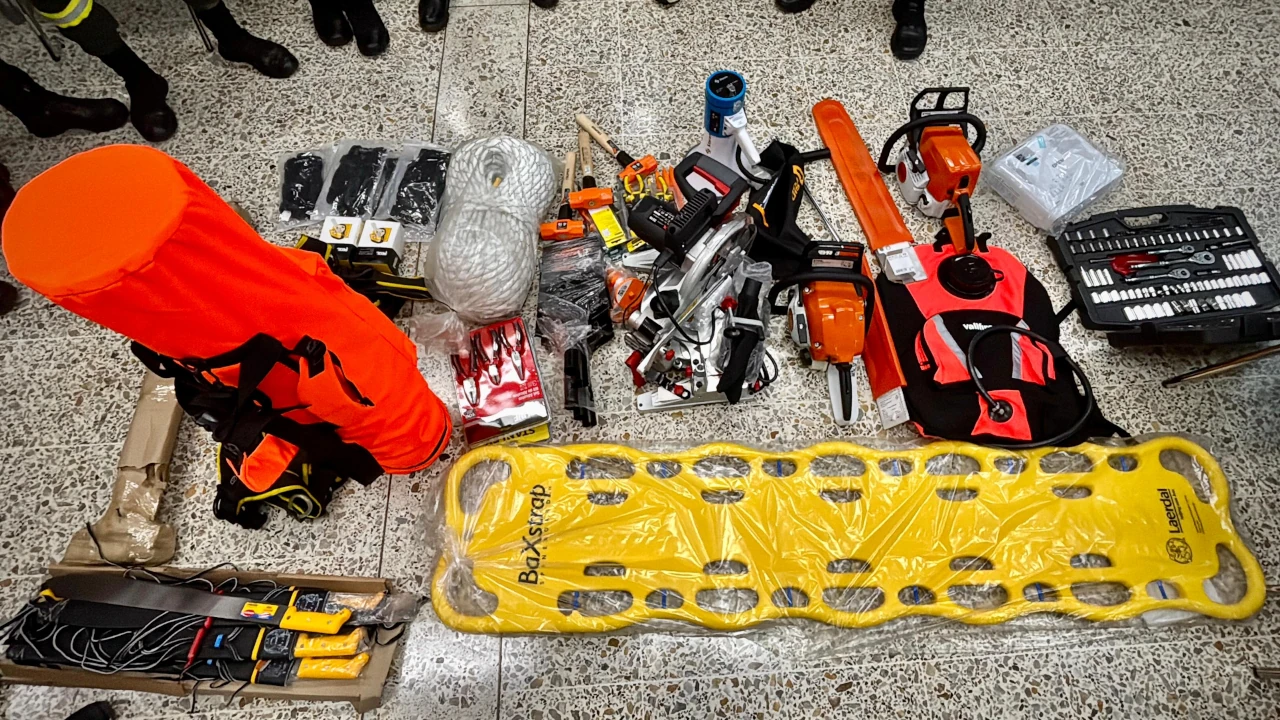 entrega-equipos-atencion-emergencias-polnasar