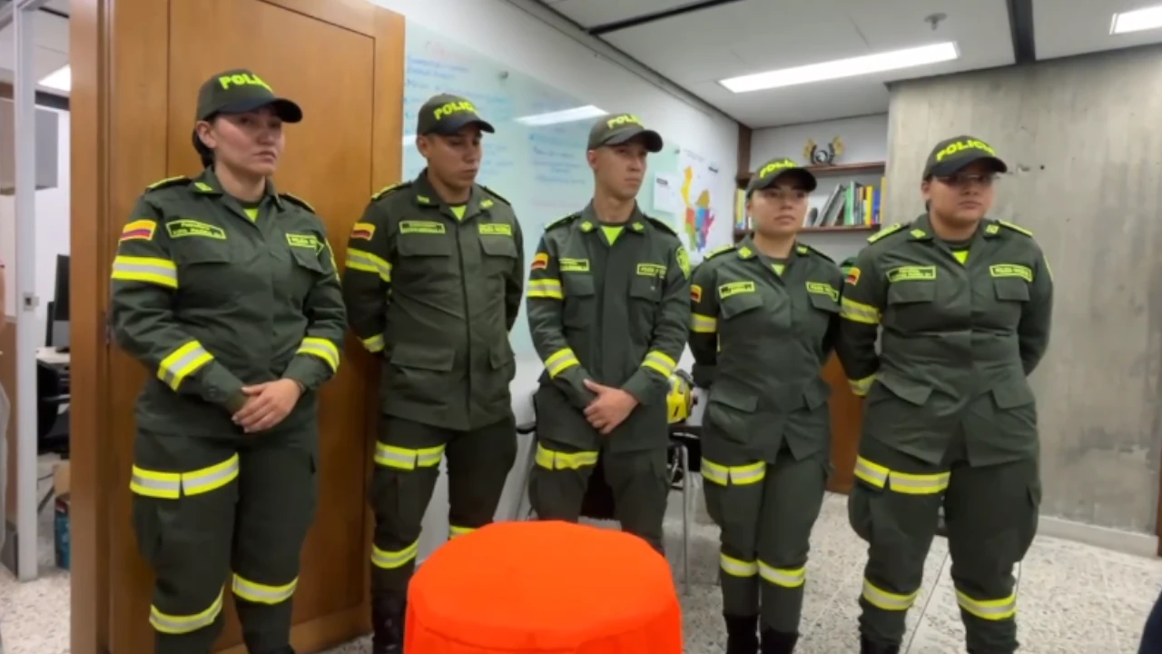 entrega-equipos-atencion-emergencias-polnasar2