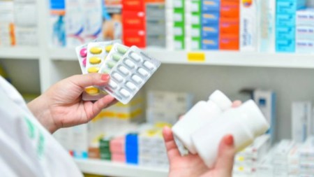 La Ceja lanza plan de choque para resolver crisis de medicamentos en el municipio escaces-medicamentos-laceja-solcuiones-eps