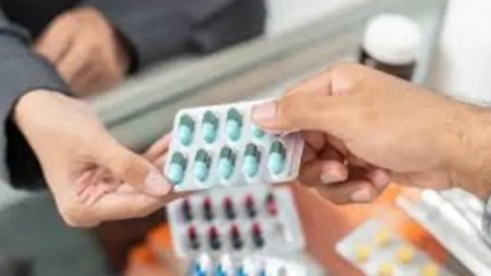 escaces-medicamentos-laceja-solcuiones-eps2