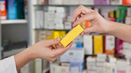 escaces-medicamentos-laceja-solcuiones-eps3