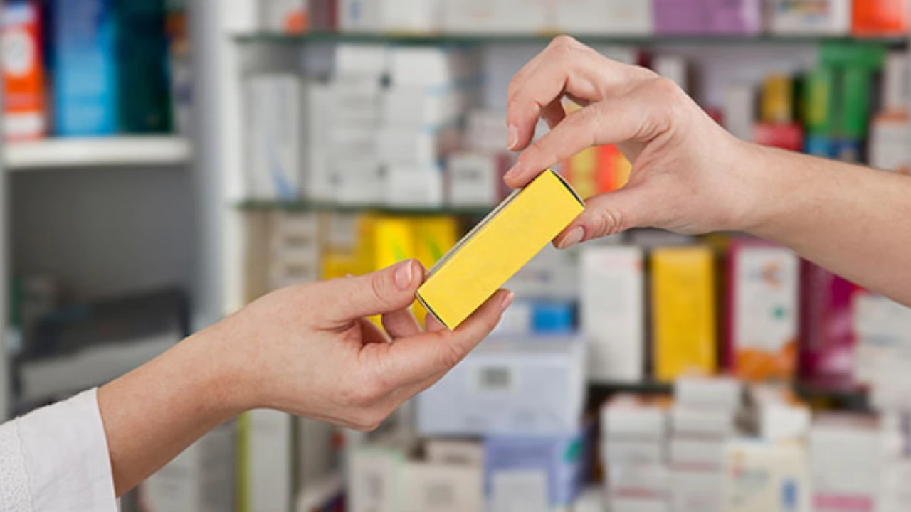 escaces-medicamentos-laceja-solcuiones-eps3
