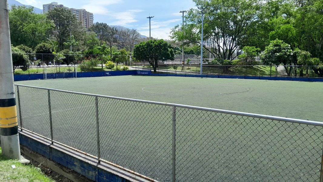 escenarios-deportivos-Bello-2