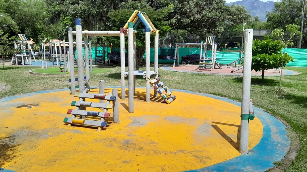 escenarios-deportivos-Bello-3