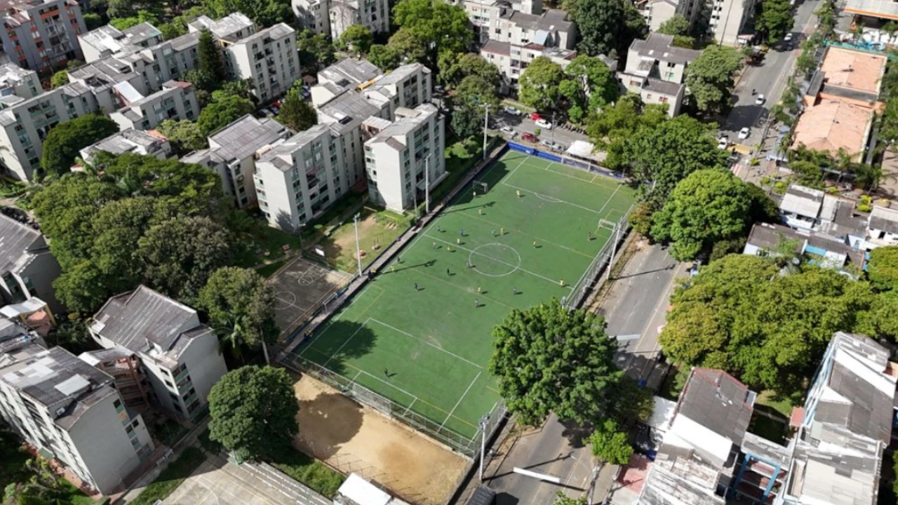 escenarios-deportivos-Bello