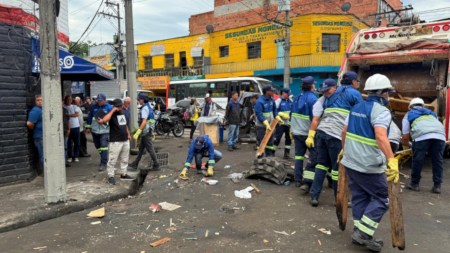 espacio-público-limpieza-barrio triste-medellin