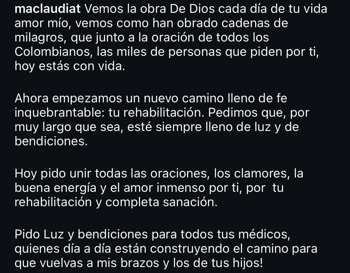 esposa-miguel-uribe-redes