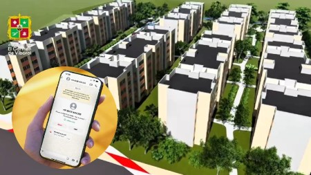 estafas-proyecto-vivienda-interes-social-elcarmenviboral