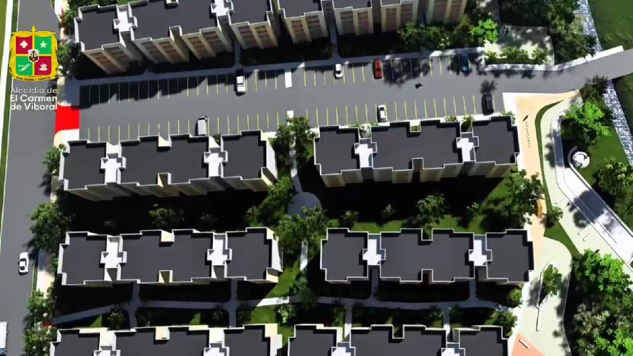 estafas-proyecto-vivienda-interes-social-elcarmenviboral1