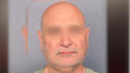 ¡Las contactaba por redes sociales! Condenan a 21 años de cárcel a extranjero por abuso de menores en Medellín extranjero-condenado