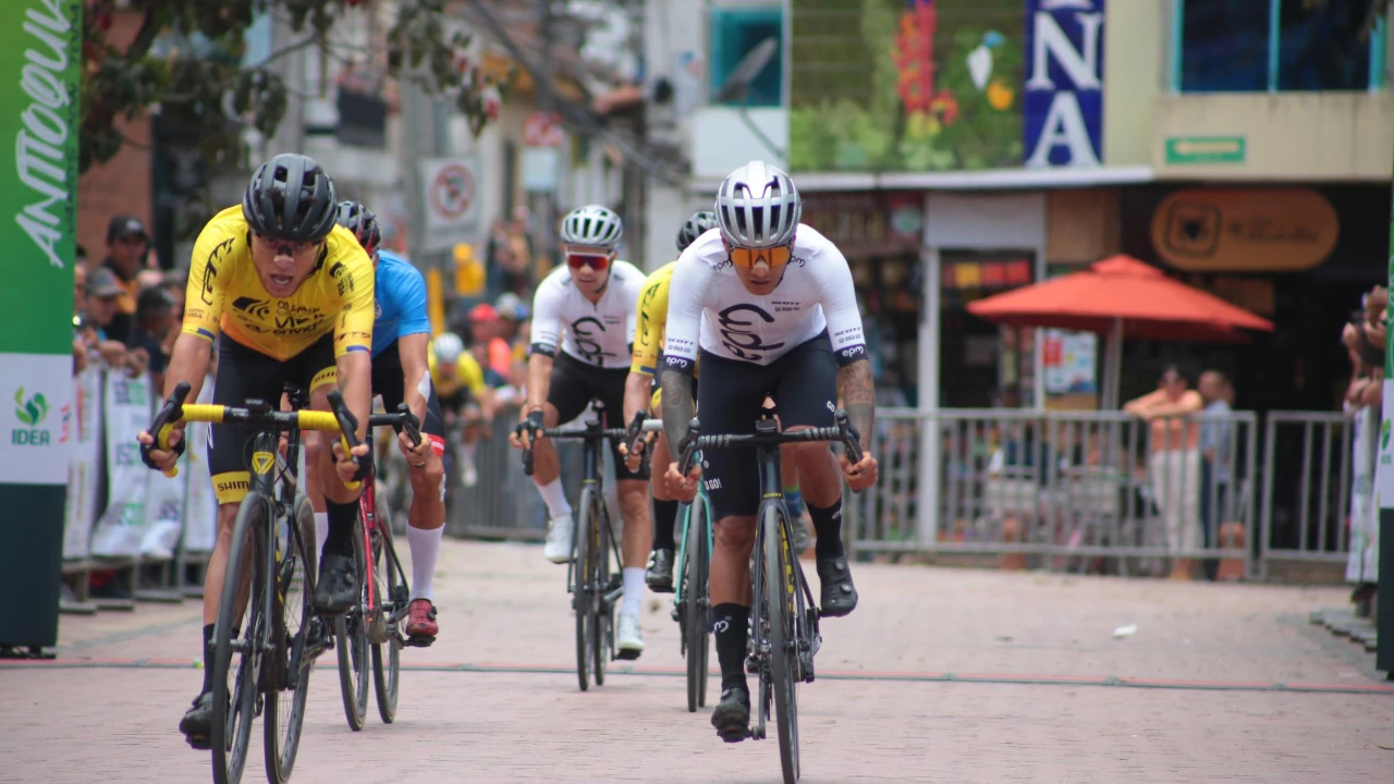 fecha-clasica-ciclismo-el-carmen-viboral